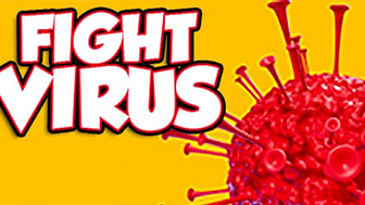 Fight Virus