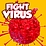 Fight Virus