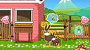 Animal Hospital